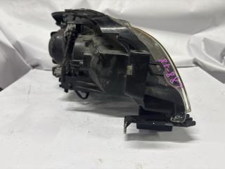 Фара левая SUBARU IMPREZA GH3 1806, 84001FG011 4 ракурс