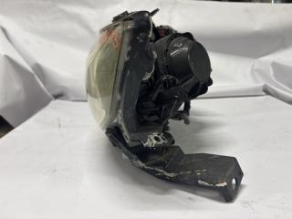 Фара левая SUBARU IMPREZA GH3 1806, 84001FG011 5 ракурс