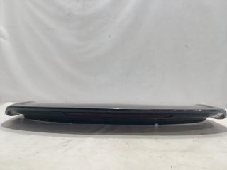 Спойлер NISSAN WINGROAD Y12 1 ракурс Спойлер NISSAN WINGROAD Y12 1 ракурс