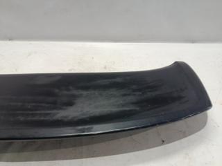 Спойлер NISSAN WINGROAD Y12 3 ракурс Спойлер NISSAN WINGROAD Y12 3 ракурс