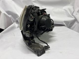 Фара левая SUBARU IMPREZA GE2 1806, 84001FG090 3 ракурс