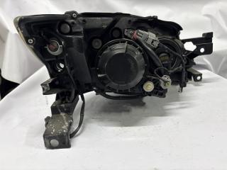 Фара левая SUBARU IMPREZA GE2 1806, 84001FG090 4 ракурс