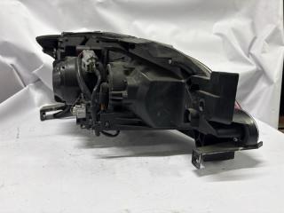 Фара левая SUBARU IMPREZA GE2 1806, 84001FG090 5 ракурс