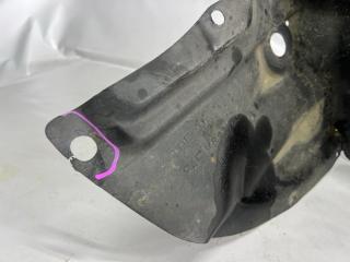 Подкрылок левый передний TOYOTA MARK II GX90 53896-22020 3 ракурс