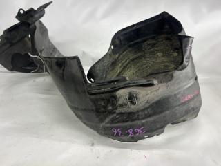 Подкрылок левый передний TOYOTA MARK II GX90 53896-22020 4 ракурс