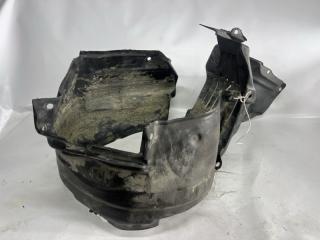 Подкрылок правый передний TOYOTA MARK II GX90 53895-22020 4 ракурс