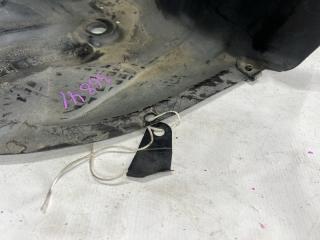 Подкрылок левый передний TOYOTA MARK II GX90 53896-22020 3 ракурс