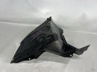 Подкрылок левый передний TOYOTA MARK II GX90 53896-22020 5 ракурс