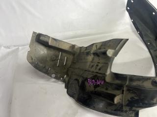 Подкрылок левый передний HONDA ODYSSEY RA3 74151-SX0-000 3 ракурс