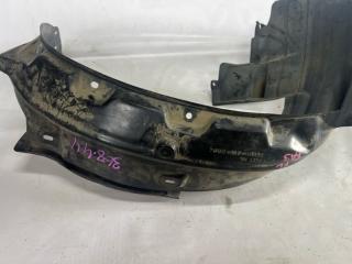 Подкрылок левый передний HONDA ODYSSEY RA3 74151-SX0-000 4 ракурс