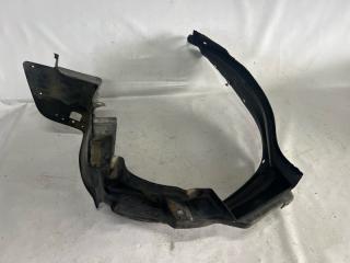 Подкрылок левый передний HONDA STEPWGN RF2 74151-S47-0000 1 ракурс