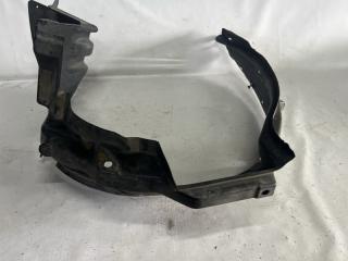 Подкрылок левый передний HONDA STEPWGN RF2 74151-S47-0000 4 ракурс