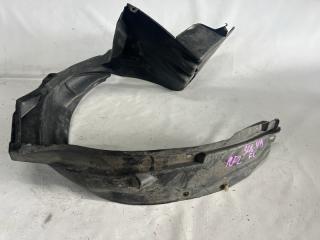 Подкрылок левый передний HONDA STEPWGN RF2 74151-S47-0000 5 ракурс