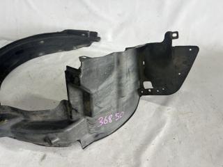 Подкрылок правый передний HONDA STEPWGN RF2 74101-S47-0006 3 ракурс