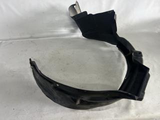 Подкрылок правый передний HONDA STEPWGN RF2 74101-S47-0006 4 ракурс