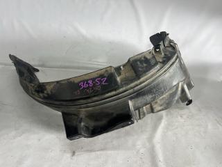 Подкрылок левый передний MITSUBISHI AIRTREK CU2W MR511910 1 ракурс Подкрылок левый передний MITSUBISHI AIRTREK CU2W MR511910 1 ракурс