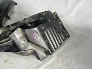 Подкрылок левый передний MITSUBISHI AIRTREK CU2W MR511910 3 ракурс Подкрылок левый передний MITSUBISHI AIRTREK CU2W MR511910 3 ракурс