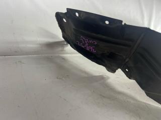 Подкрылок левый передний MITSUBISHI AIRTREK CU2W MR511910 5 ракурс