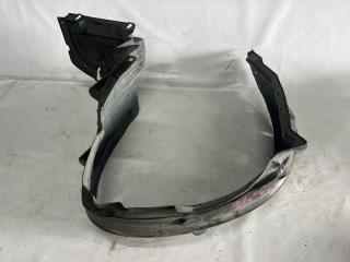 Подкрылок левый передний HONDA ODYSSEY RA3 74151-SX0-000 1 ракурс