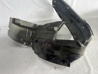 Подкрылок левый передний HONDA ODYSSEY RA3 74151-SX0-000 3 ракурс