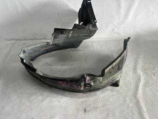 Подкрылок левый передний HONDA ODYSSEY RA3 74151-SX0-000 4 ракурс