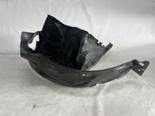 Подкрылок левый передний NISSAN BASSARA JU30 63845AD700 3 ракурс