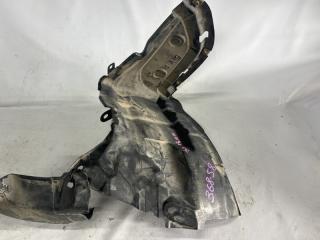 Подкрылок правый передний NISSAN RNESSA NN30 638445V000 2 ракурс