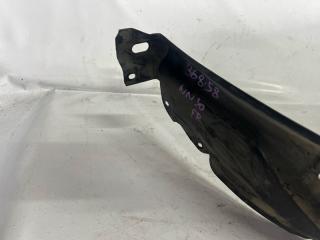 Подкрылок правый передний NISSAN RNESSA NN30 638445V000 5 ракурс