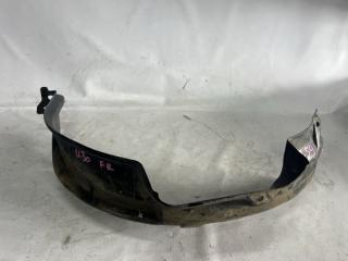 Подкрылок правый передний NISSAN PRESAGE U30 63842AD000 1 ракурс