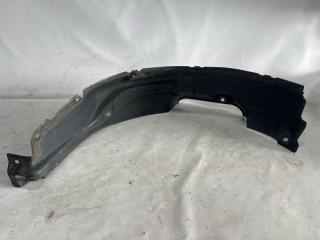 Подкрылок правый передний NISSAN PRESAGE U30 63842AD000 4 ракурс