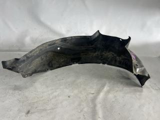 Подкрылок левый передний NISSAN PRESAGE U30 63843AD000 5 ракурс