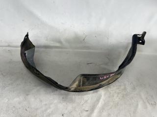 Подкрылок левый передний NISSAN PRESAGE U30 63843AD000 1 ракурс