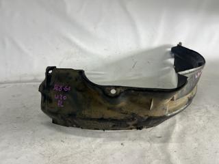 Подкрылок левый передний NISSAN PRESAGE U30 63843AD000 4 ракурс