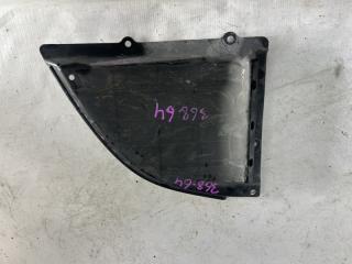 Защита бампера правая передняя MITSUBISHI AIRTREK CU2W MR982094 2 ракурс