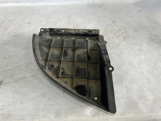 Защита бампера правая передняя MITSUBISHI AIRTREK CU2W MR982094 4 ракурс