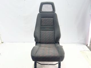 Сидение правое переднее MITSUBISHI DELICA D:5 CV5W 1 ракурс