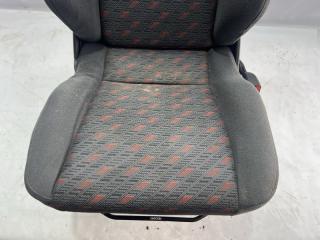 Сидение правое переднее MITSUBISHI DELICA D:5 CV5W 3 ракурс