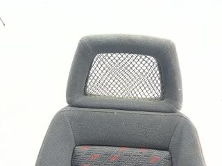 Сидение правое переднее MITSUBISHI DELICA D:5 CV5W 5 ракурс