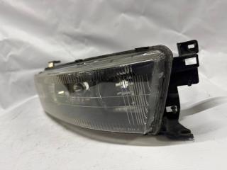 Фара правая MITSUBISHI LEGNUM EC5W 7524, MR296652 3 ракурс