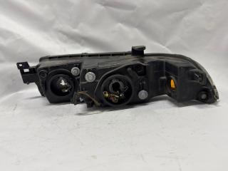 Фара правая MITSUBISHI LEGNUM EC5W 7524, MR296652 5 ракурс