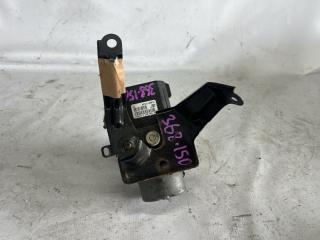 Блок abs TOYOTA AVENSIS AZT250 89541-05073 1 ракурс
