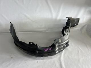 Подкрылок правый передний SUZUKI AERIO RB21S 72036-54G00 1 ракурс