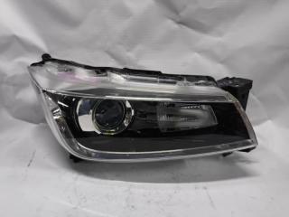 Фара правая SUZUKI SOLIO MA46S 10059332 1 ракурс