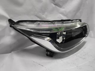 Фара правая SUZUKI SOLIO MA46S 10059332 3 ракурс
