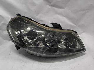 Фара правая SUZUKI SX4 YA11S 10059104 1 ракурс Фара правая SUZUKI SX4 YA11S 10059104 1 ракурс