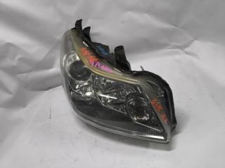 Фара правая SUZUKI SX4 YA11S 10059104 4 ракурс Фара правая SUZUKI SX4 YA11S 10059104 4 ракурс