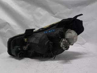 Фара правая SUZUKI SX4 YA11S 10059104 5 ракурс Фара правая SUZUKI SX4 YA11S 10059104 5 ракурс