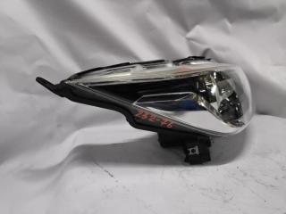Фара правая SUZUKI SOLIO MA26S 100-59332, 3512081PA2 3 ракурс