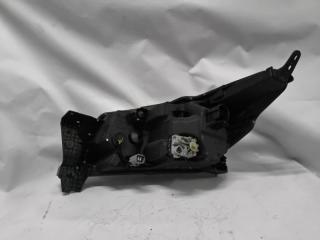 Фара правая SUZUKI SOLIO MA26S 100-59332, 3512081PA2 5 ракурс