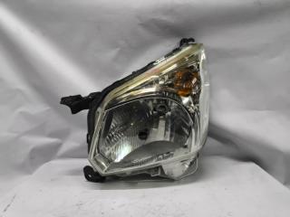 Фара левая SUZUKI SPACIA MK32S 1870, 3532081M11 1 ракурс